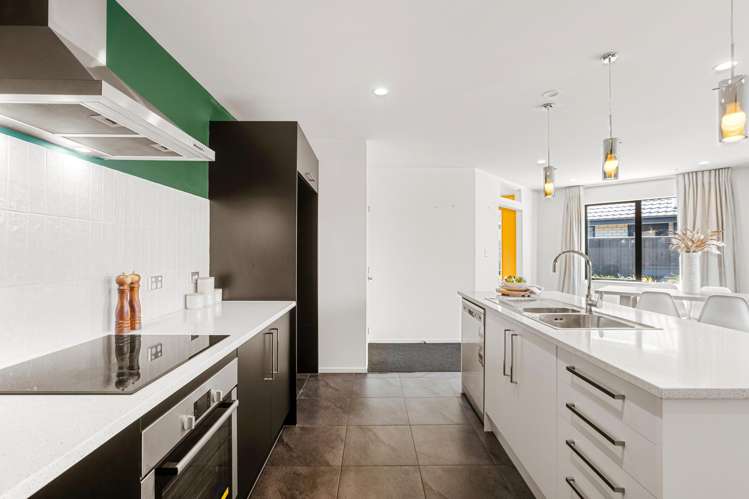 607 Birchs Road Lincoln_1