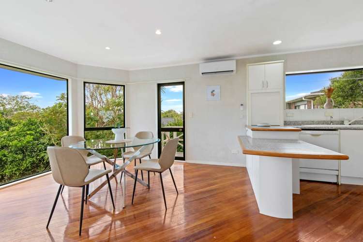 30 Rosario Crescent Red Beach_8