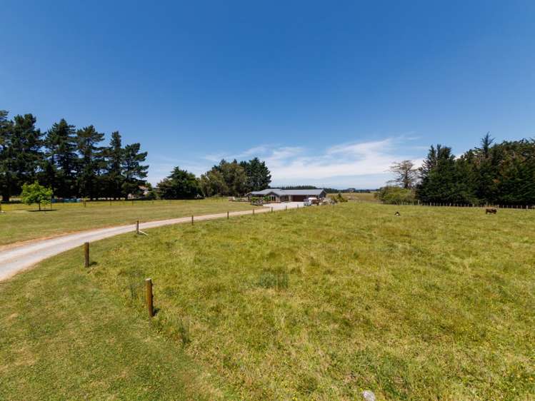 2207 State Highway 3 Sanson_8