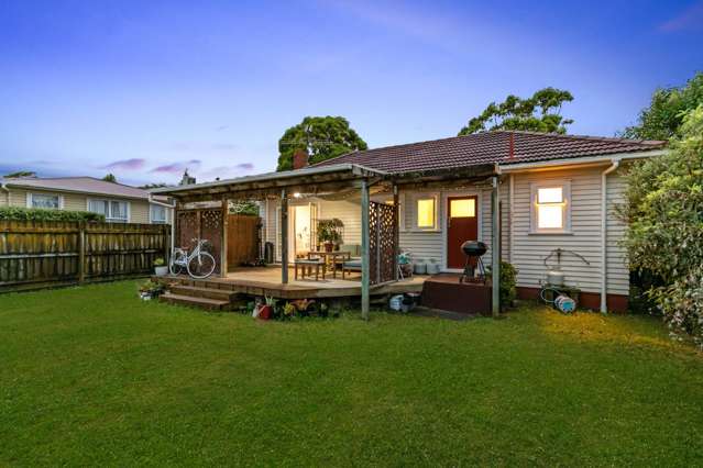 101 Park Avenue Papatoetoe_1