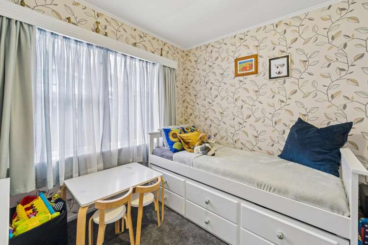 23 Castlerea Street Wainuiomata_16