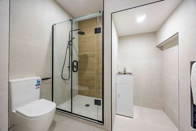 16C Blue Gum Rise Sunnyhills_11