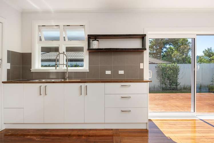 12 Linton Street Mayfield_4