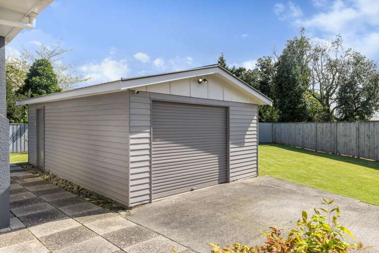 20 Konini Street Levin_18