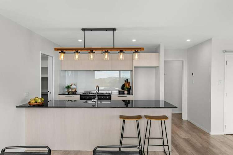 50 Hawken Road Maunu_5