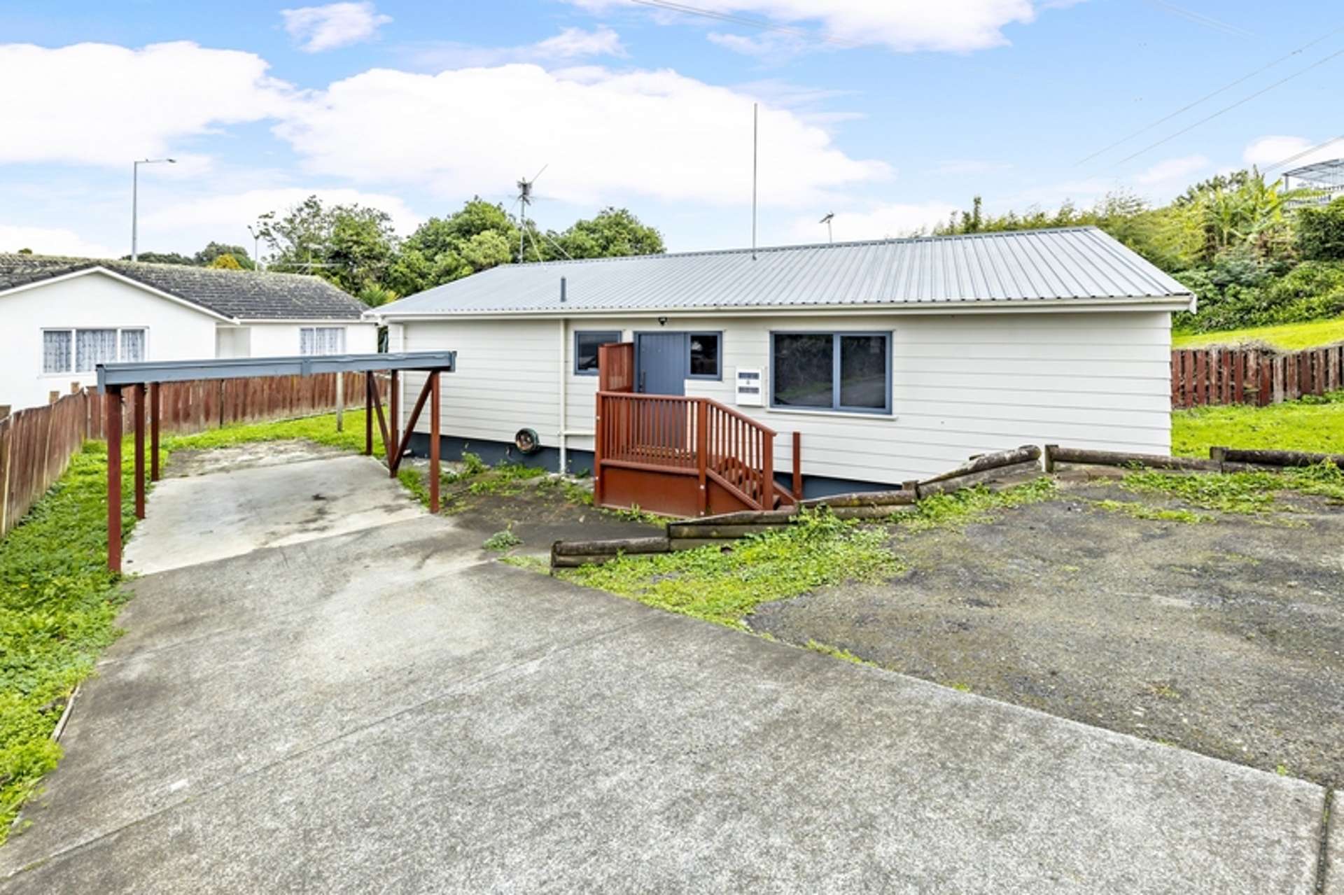 3a Mclennan Road Mount Wellington_0