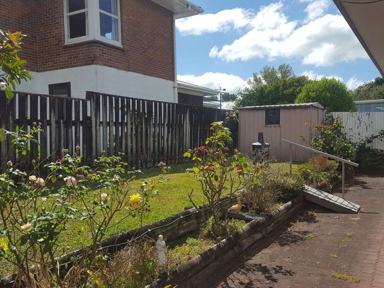 19 Falls Street Warkworth_6