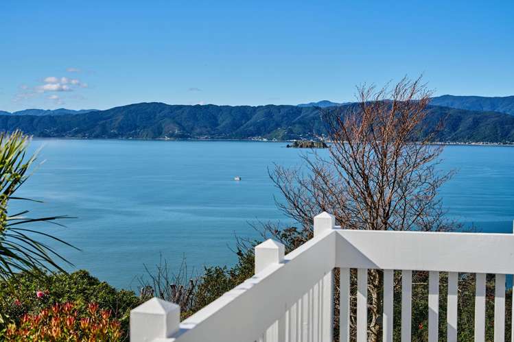 134 Nevay Road Karaka Bay_18