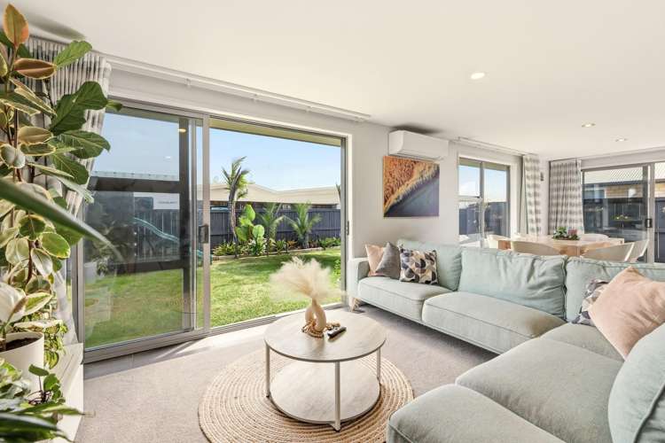 11 Coutts Street Papamoa_9