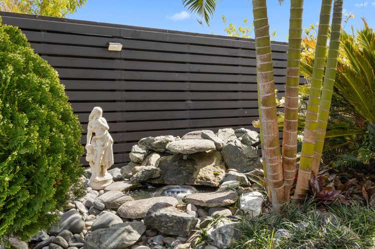 67 Kedge Drive Mangawhai_21
