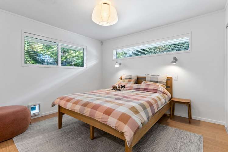 60A Premier Avenue Point Chevalier_13