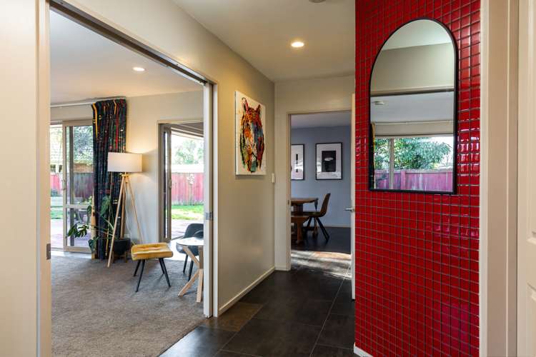 15 Burleigh Road Redwoodtown_11