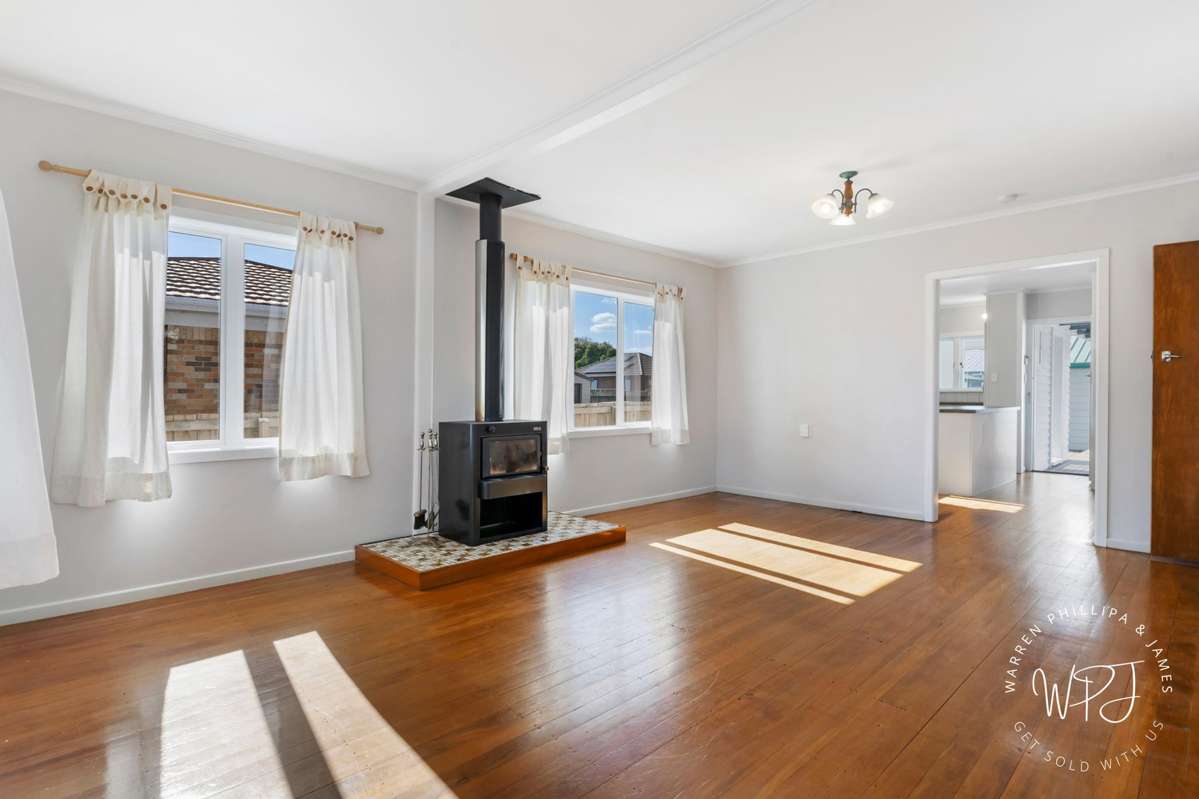 1/15 Hill Crescent_1