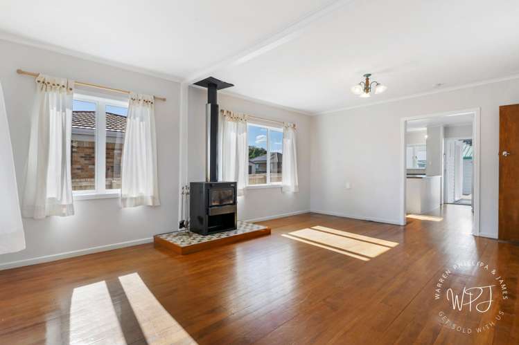 1/15 Hill Crescent Papakura_7