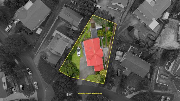 33 Orinda Close Botany Downs_32