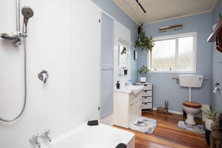 18 Princess Street Dannevirke_13