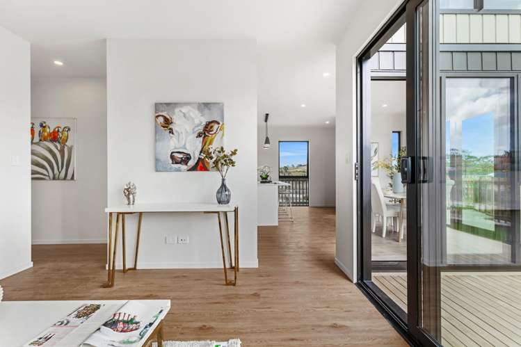 153 Kerepi Street Westgate_8