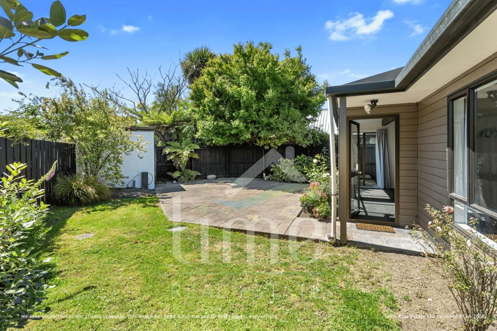 63A Torrens Road Hillmorton_0