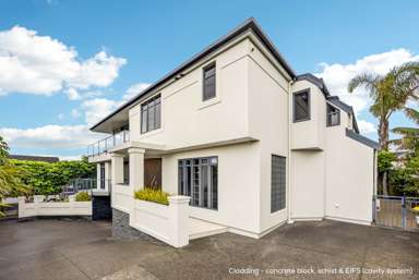 9a Scarboro Terrace_3