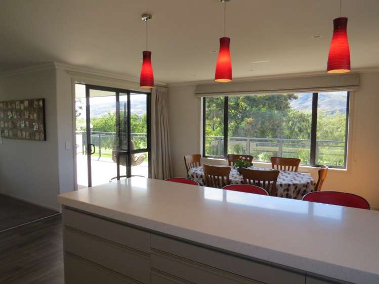 14 Aurum Court Cromwell_11