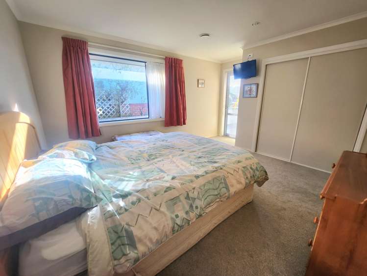 61 Redcastle Rd Oamaru_11