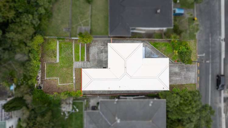 127 Parkvale Road Karori_20