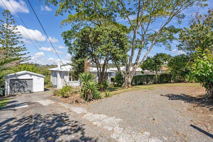 88 Murdoch Crescent Raumanga_21