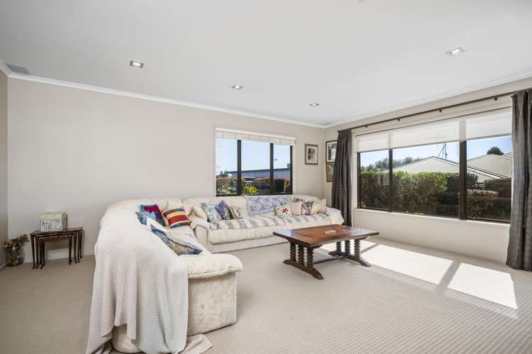 28 Woodleigh Place Ohauiti_6