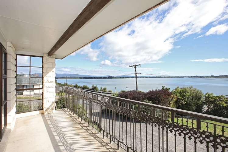 1 Milton Street Riverton_9