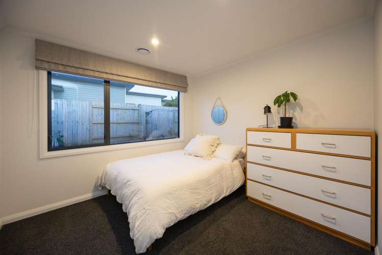 14 Monaco Grove Fitzherbert_14