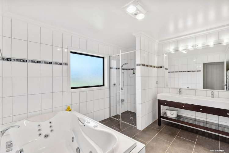 26b Pacific Street Waiuku_16