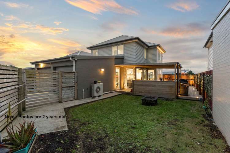 24 Soaring Bird Drive Takanini_30