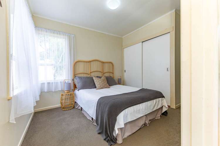 50 Stottholm Road Titirangi_13