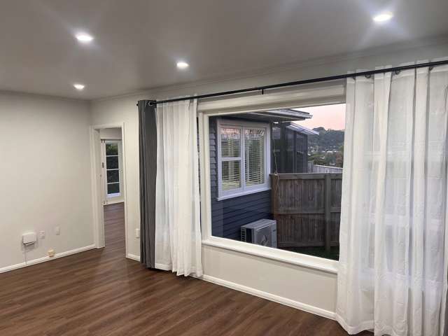 44 Ailsa Street Te Kuiti_4