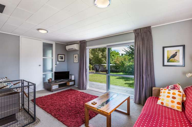 14 Runuku Grove Turangi_10