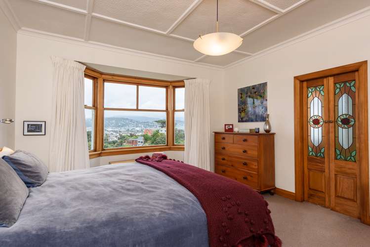 43 Tio Tio Road Miramar_9