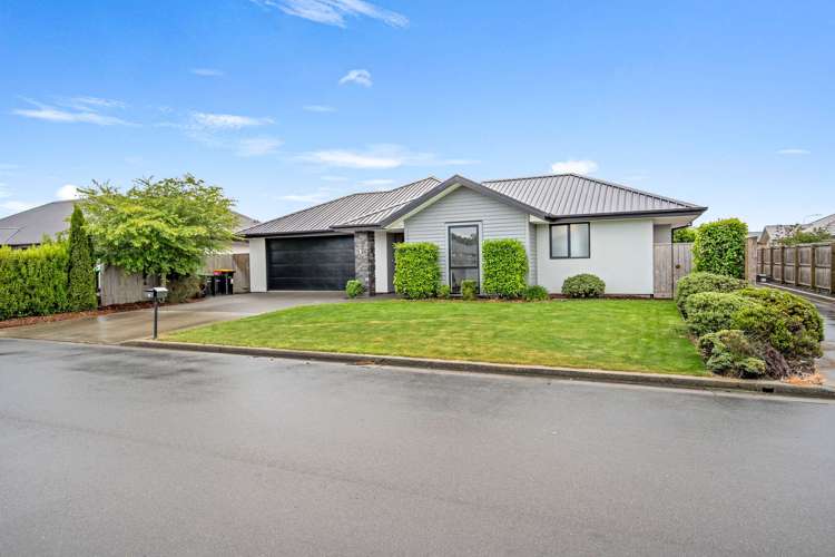 51 Watkins Drive Rangiora_33