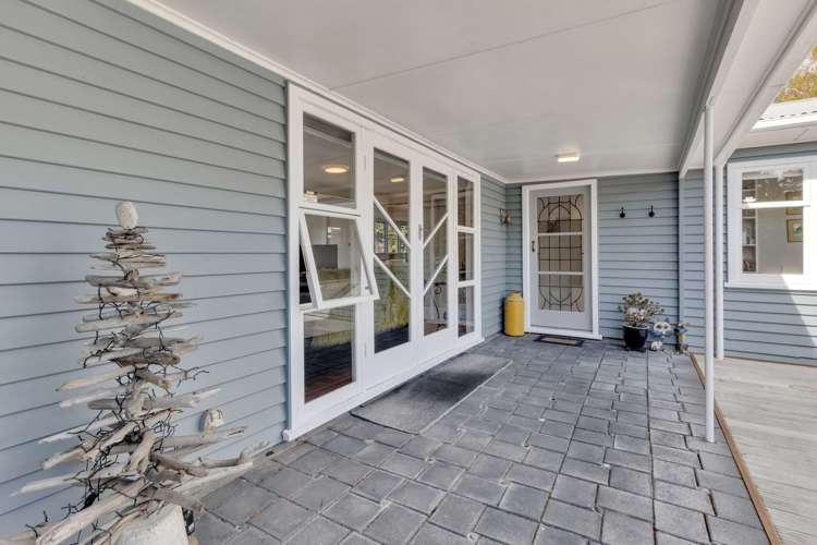 62A Tutanekai Street_5