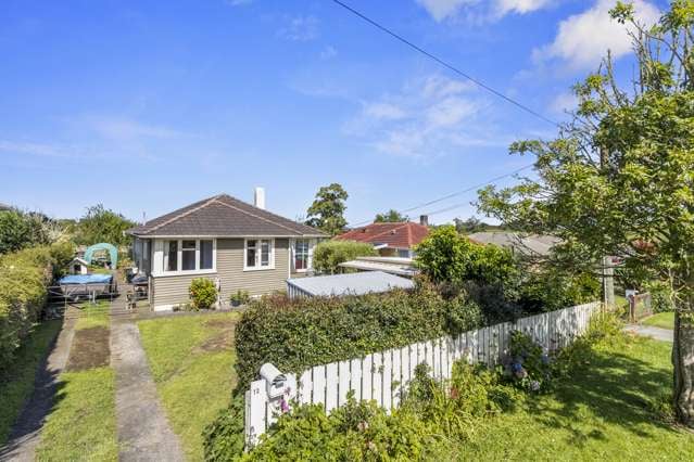 12 Young Street Morrinsville_1