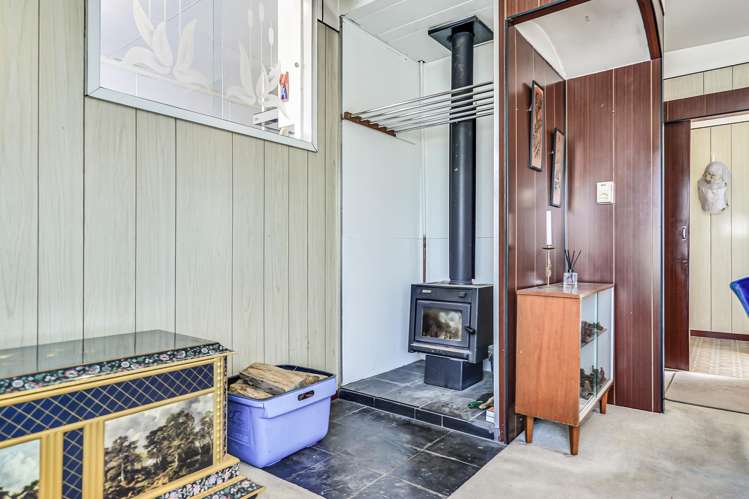 93 Tennyson Street Leamington_16