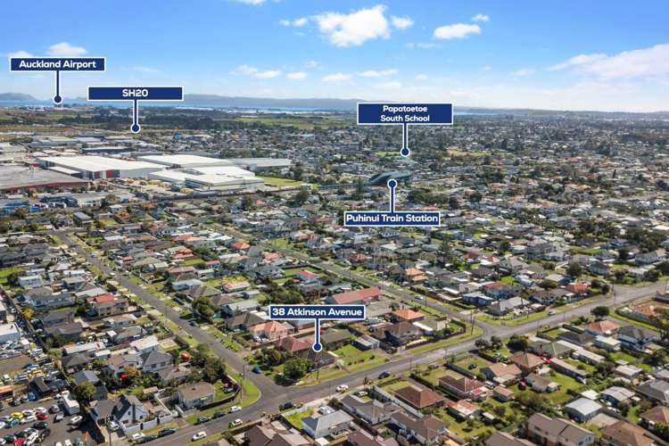38 Atkinson Avenue Papatoetoe_10