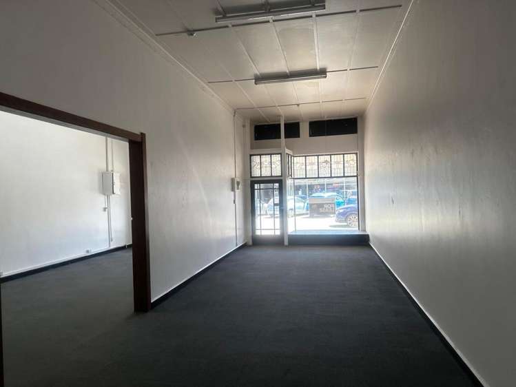 4-6 Union Street Hawera_5