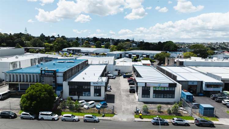 41 Lansford Crescent Avondale_6