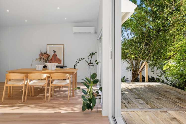 35A Francis Street_0