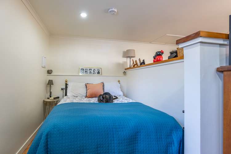 127a Toi Toi Street Toi Toi_15