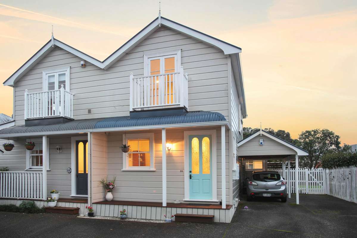 26 Beach Road_0