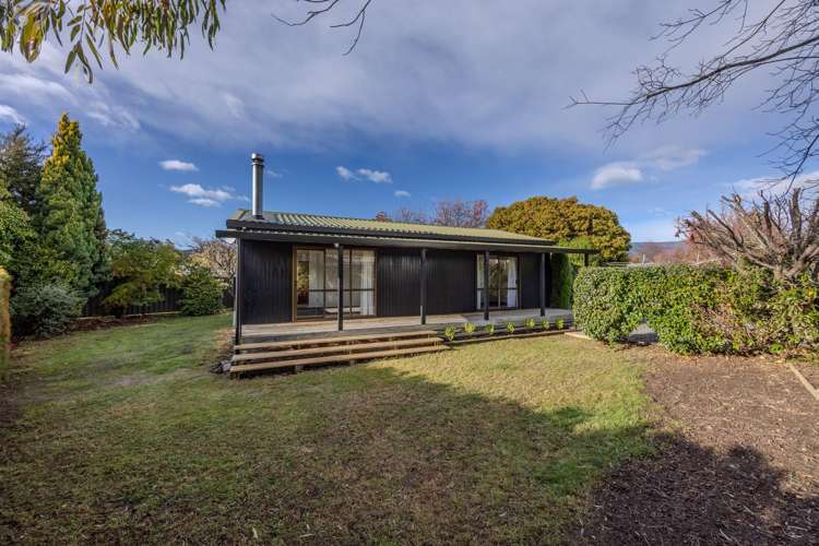 37 Totara Terrace Wanaka_16