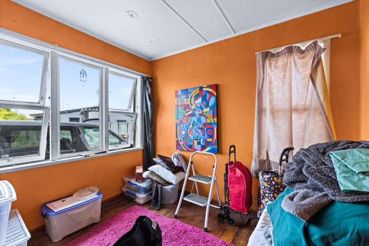 52 Dover Road Flaxmere_8