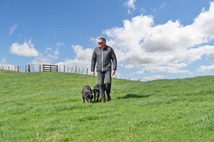 Lot 1 Waimarama Road Waimarama_3