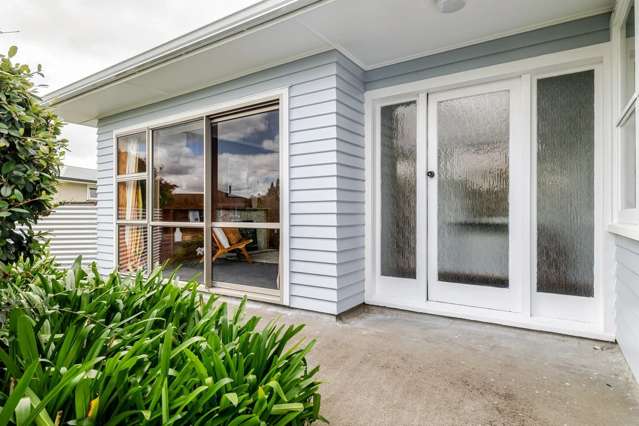 6 Purnell Court Awapuni_1